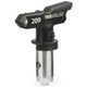 True Airless Tip 209